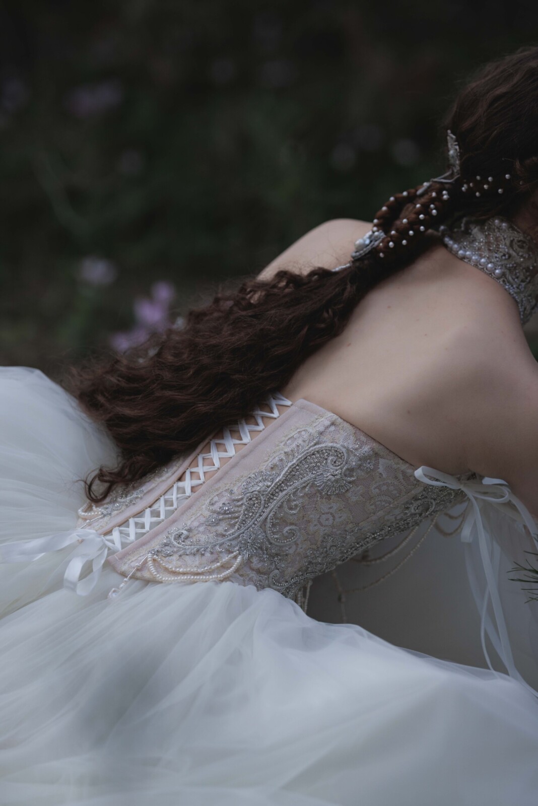 Esmeralda(1)