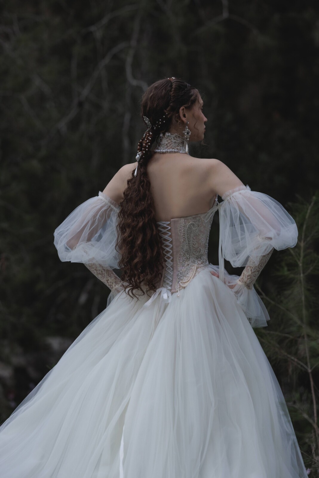 Esmeralda(2)