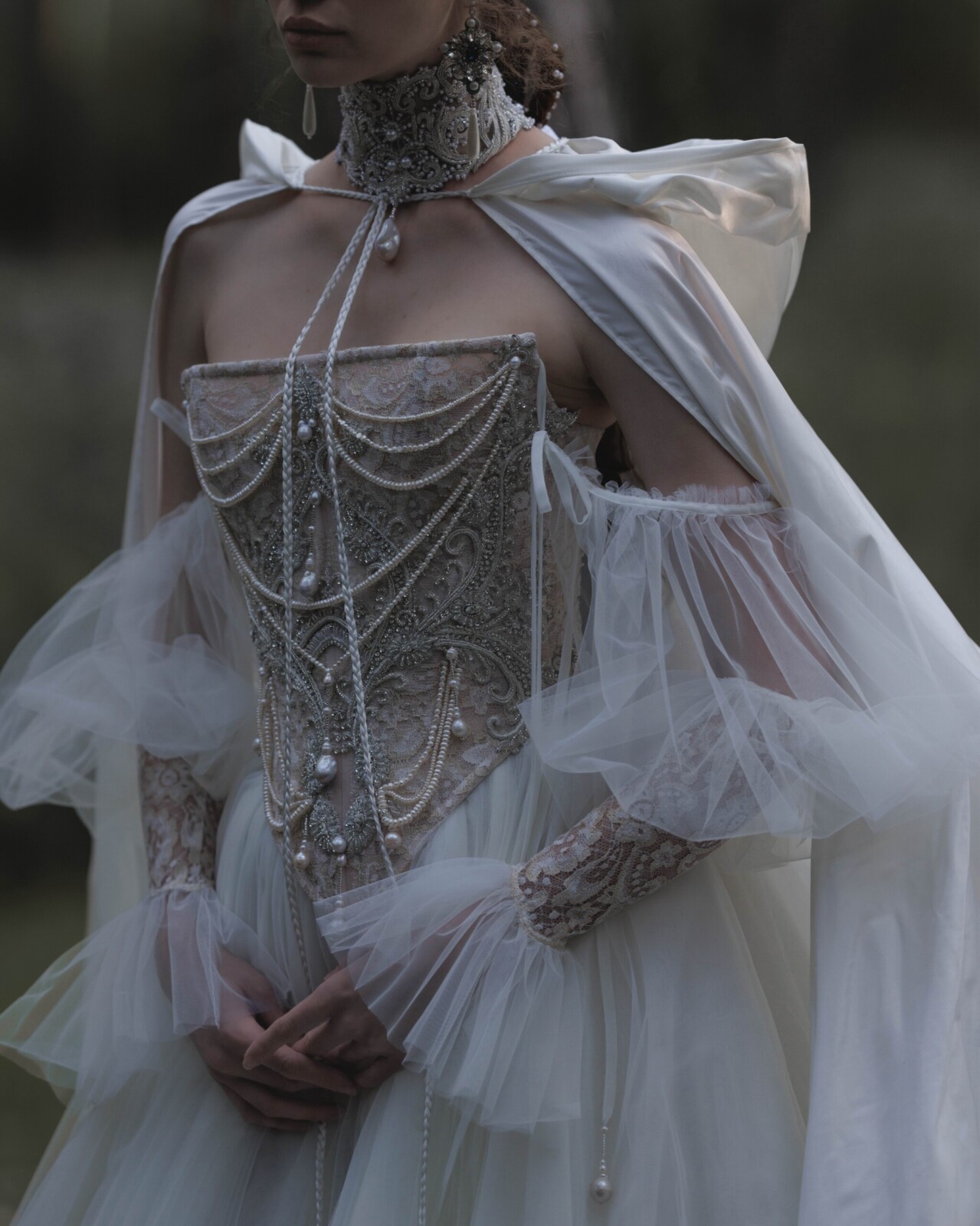 Esmeralda(3)