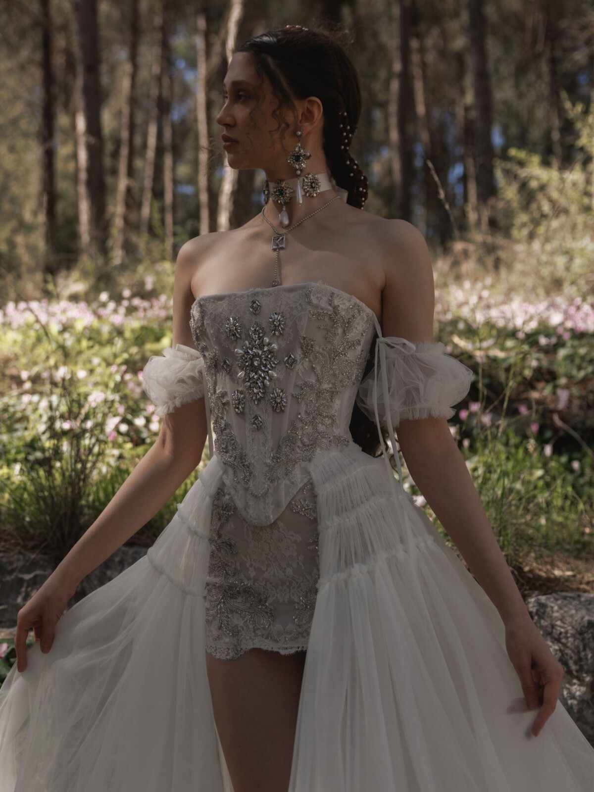 Evelyn(2)