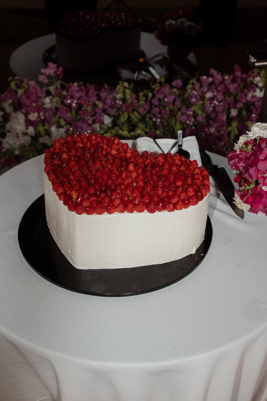 Grand Velas - Gaby and Matan