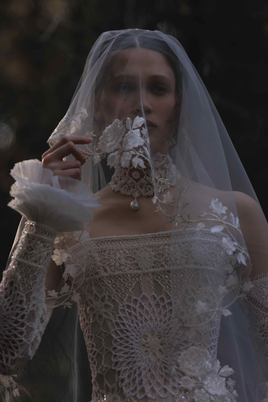 Gabrielle veil(1)