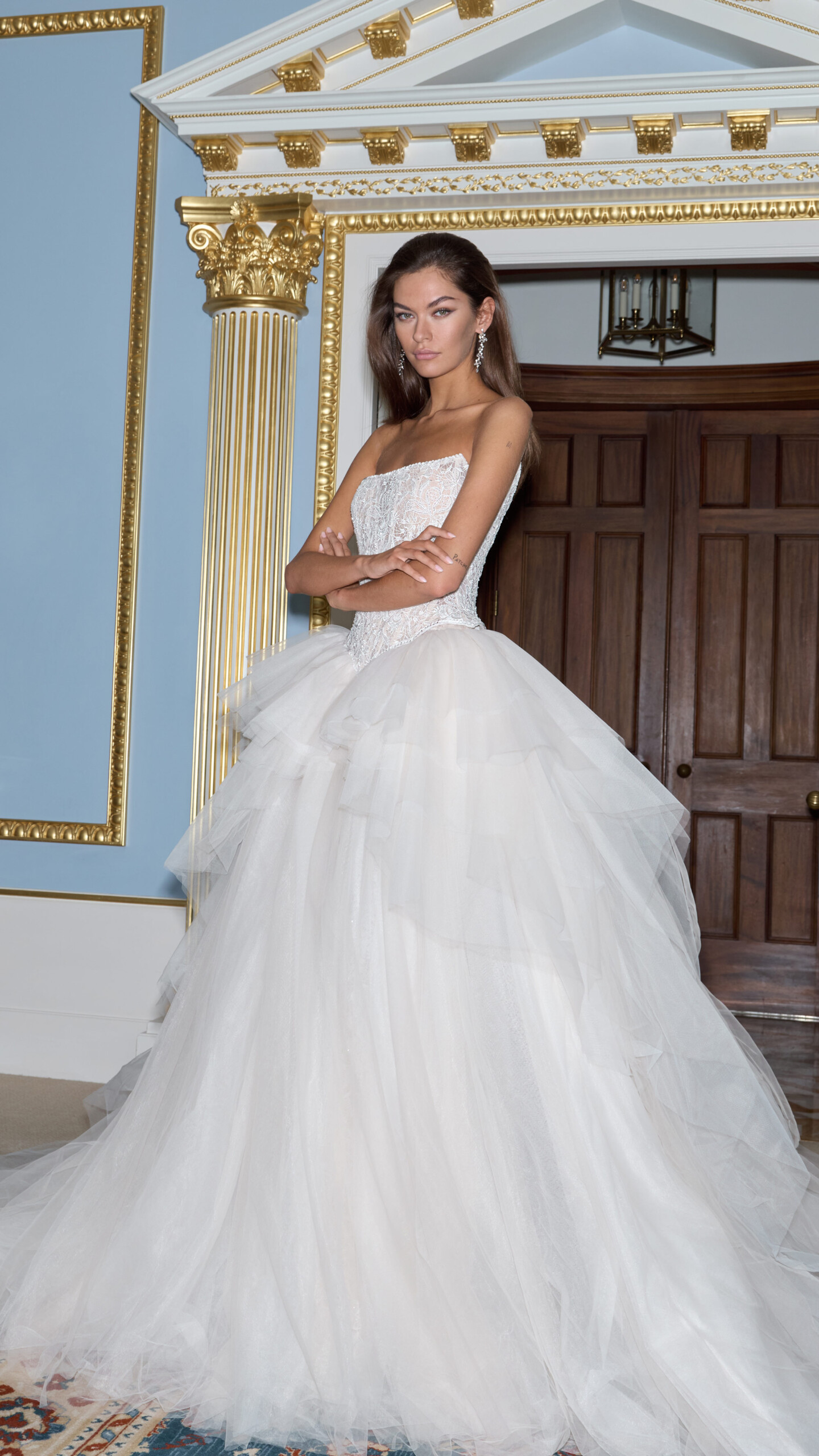 Galia-Lahav-X-Leibish-Bleecker 1