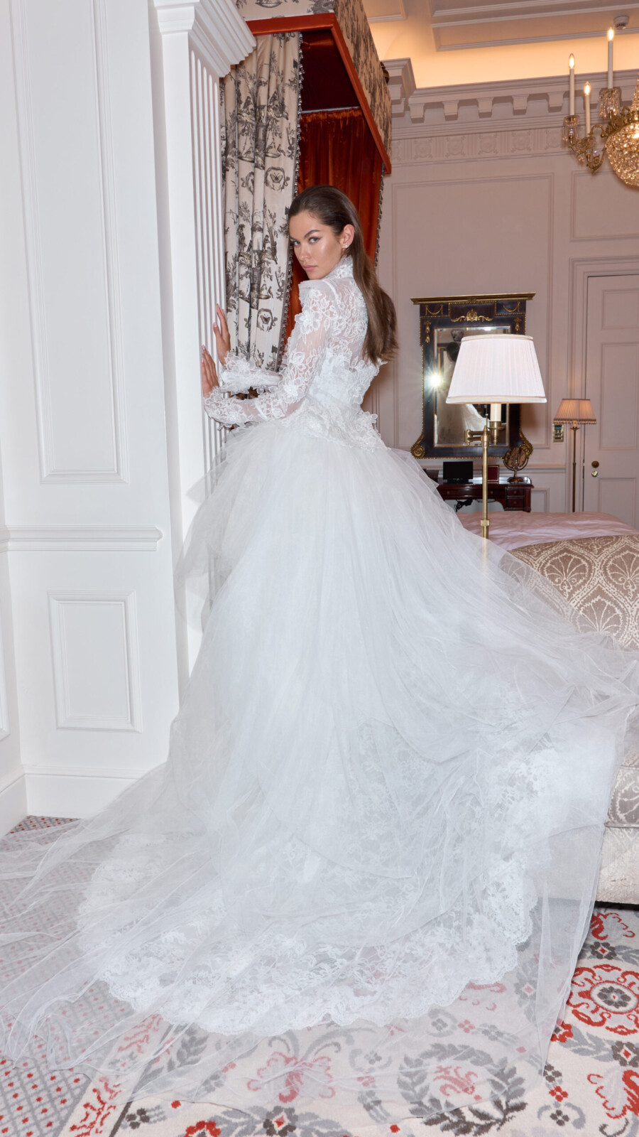 Galia-Lahav-X-Leibish-Brooklyn 3