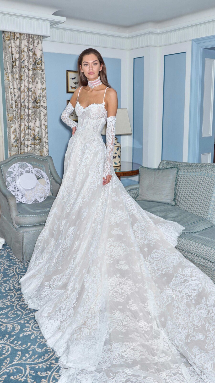Galia-Lahav-X-Leibish-Chelsea 1