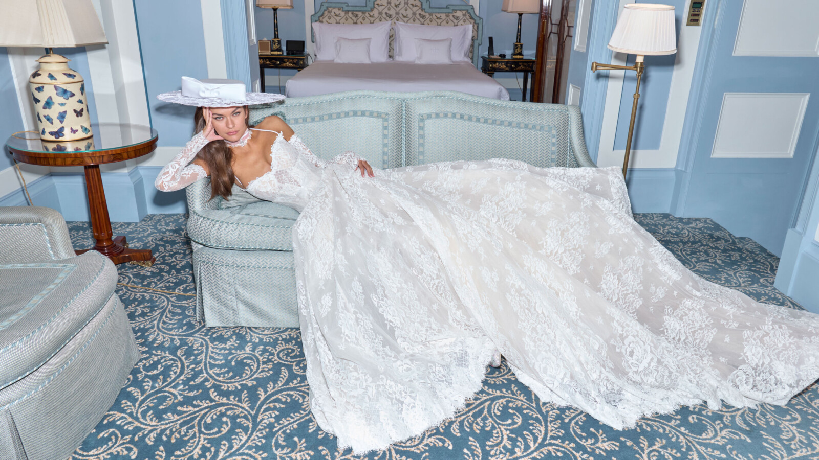 Galia-Lahav-X-Leibish-Chelsea