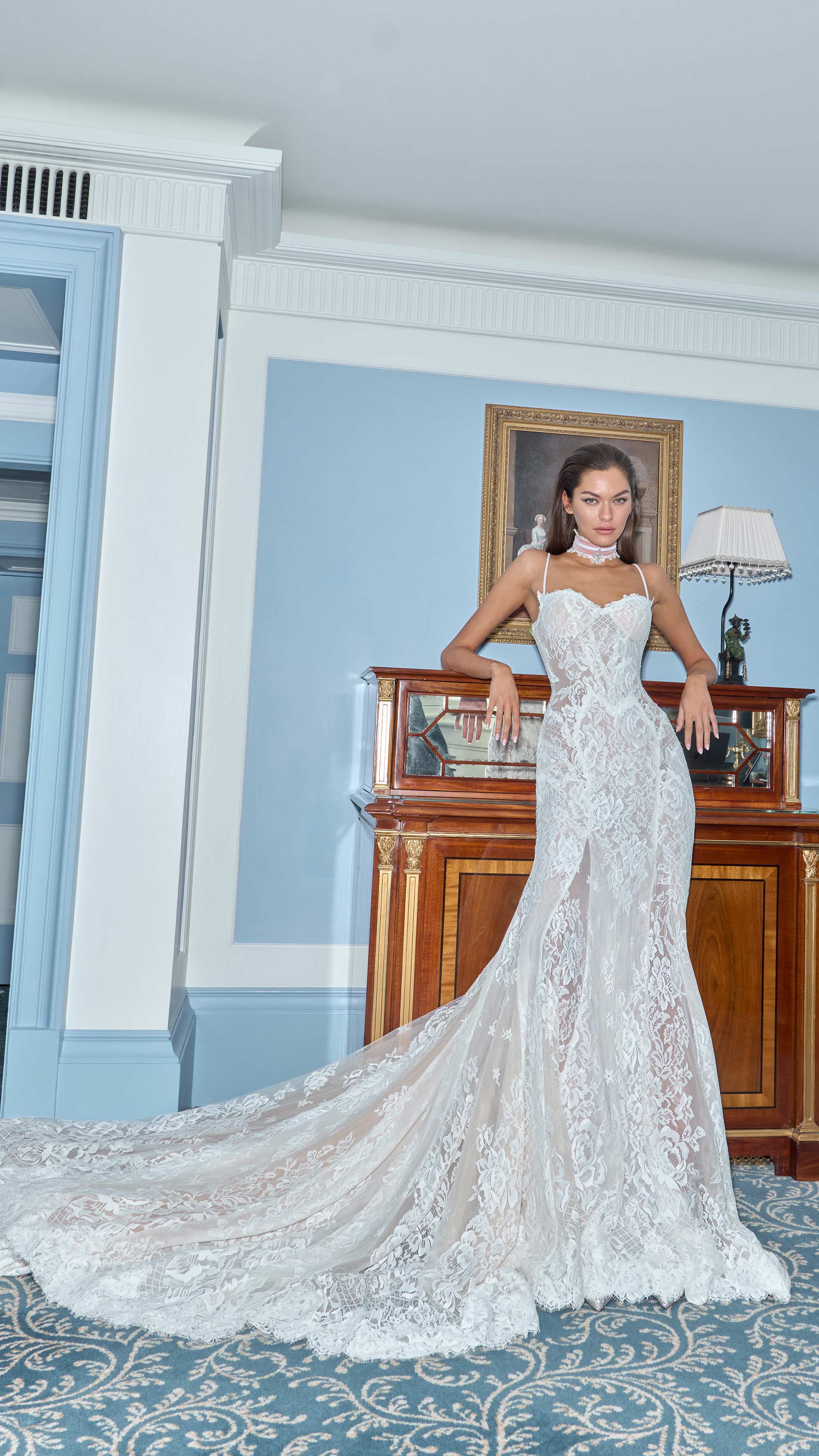 Galia-Lahav-X-Leibish-Chelsea 3