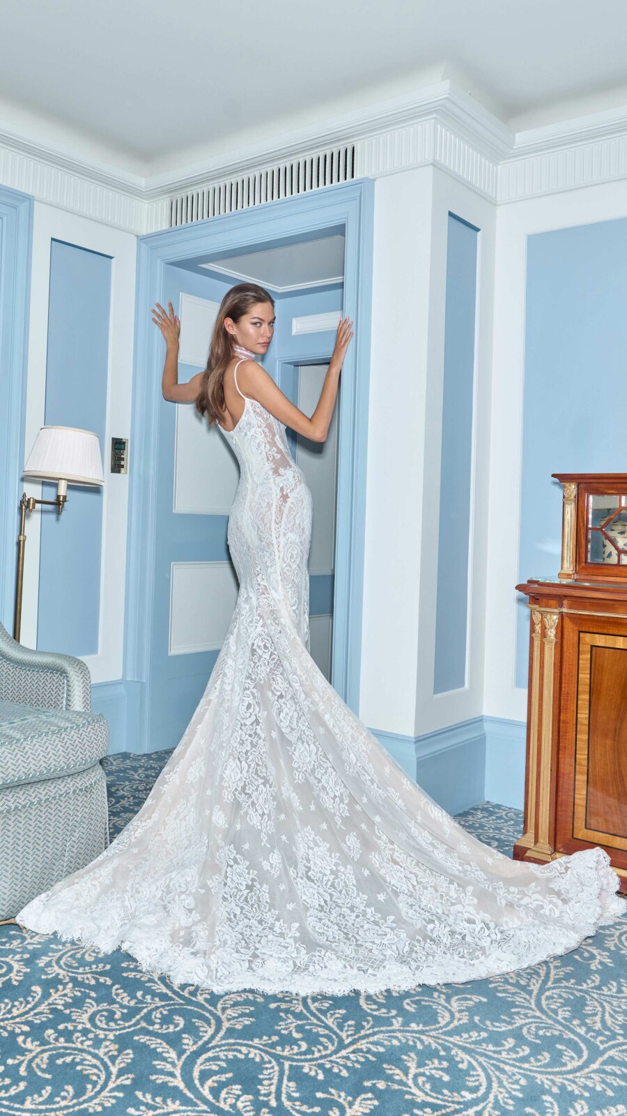 Galia-Lahav-X-Leibish-Chelsea 5