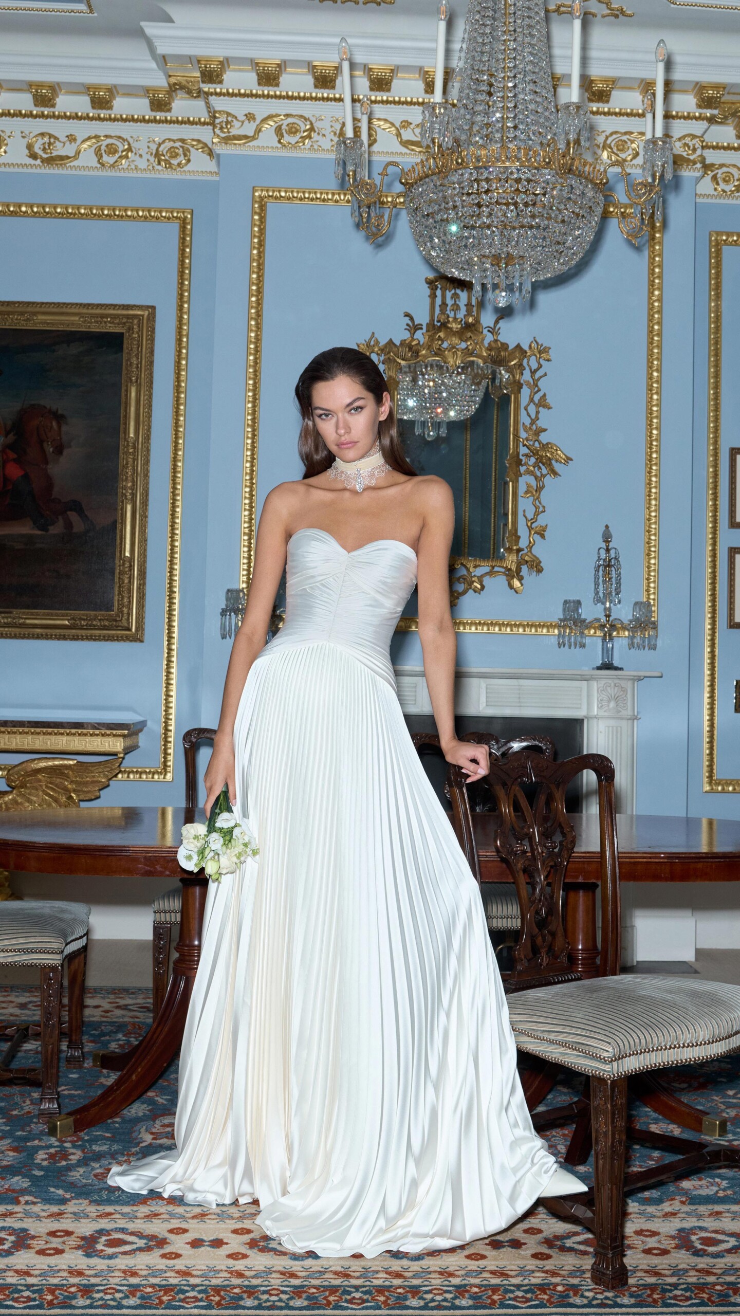Galia-Lahav-X-Leibish-Helen 2