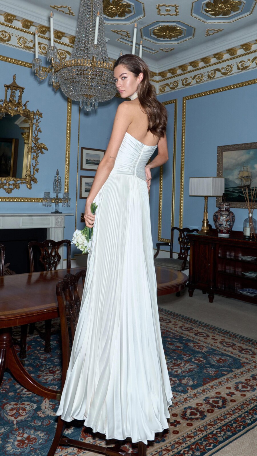Galia-Lahav-X-Leibish-Helen 4