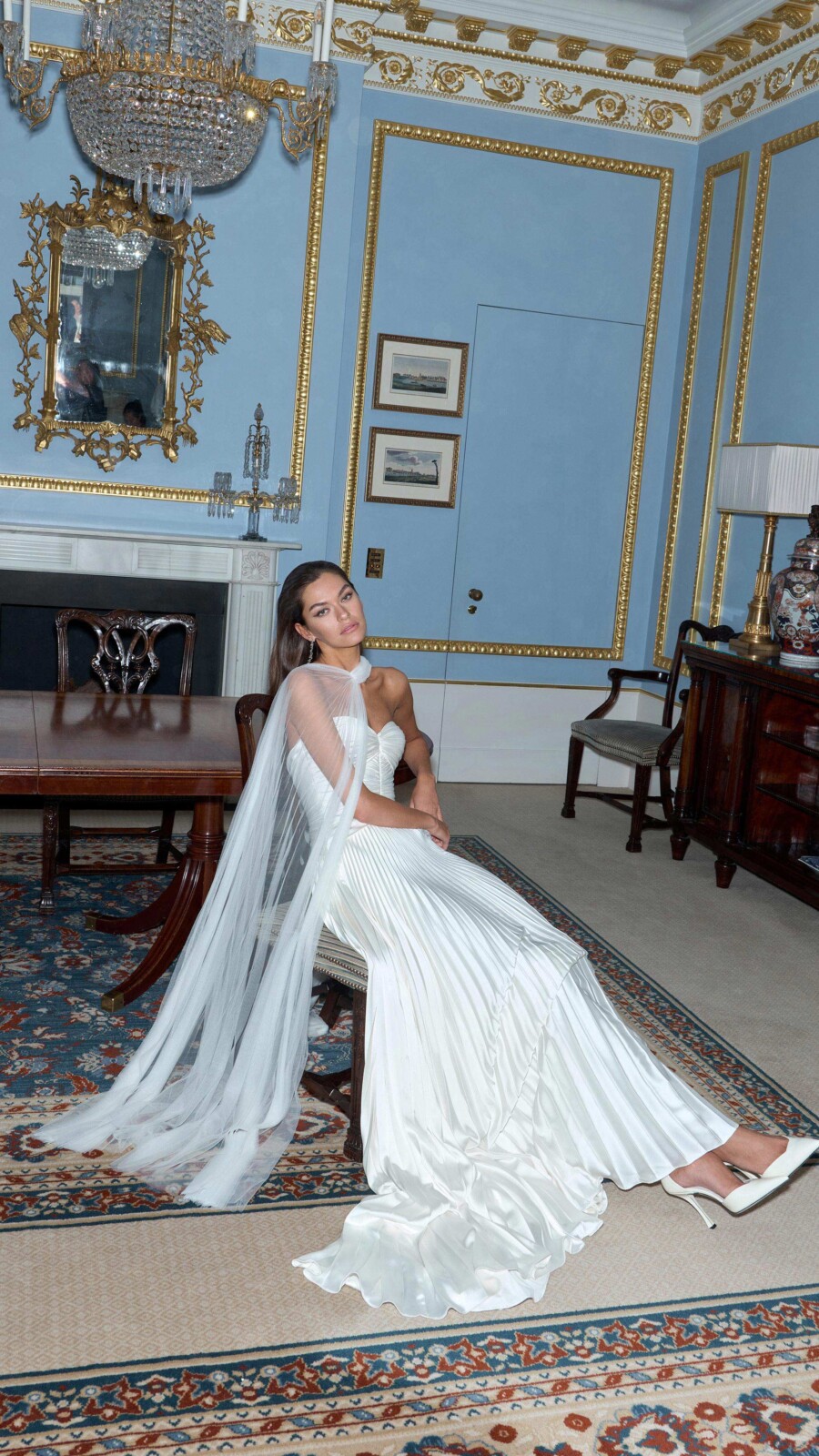 Galia-Lahav-X-Leibish-Helen 5