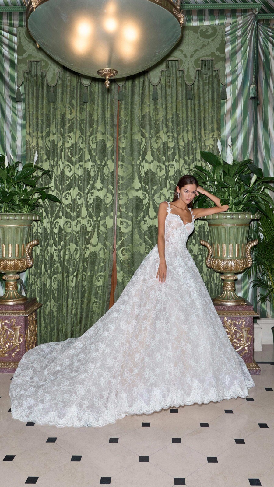 Galia-Lahav-X-Leibish-Hudson 1