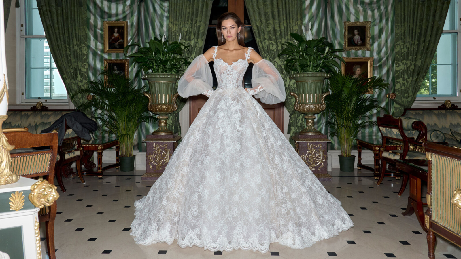 Galia-Lahav-X-Leibish-Hudson 1 copy