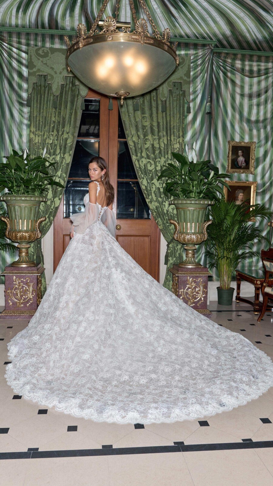 Galia-Lahav-X-Leibish-Hudson 3