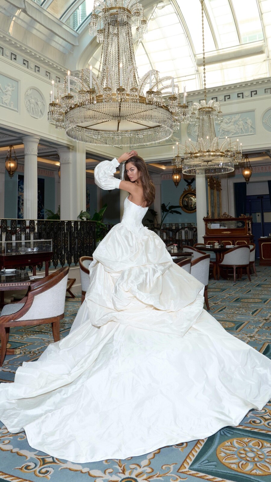 Galia-Lahav-X-Leibish-Lenox 4