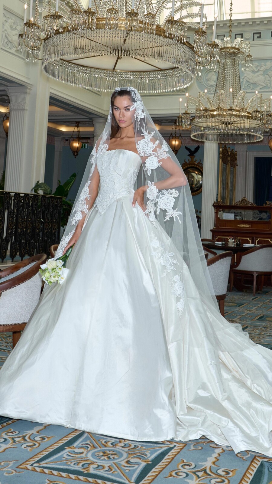 Galia-Lahav-X-Leibish-Lenox 5