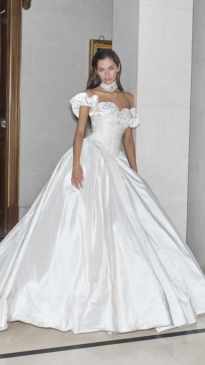 Galia-Lahav-X-Leibish-Mercer 1