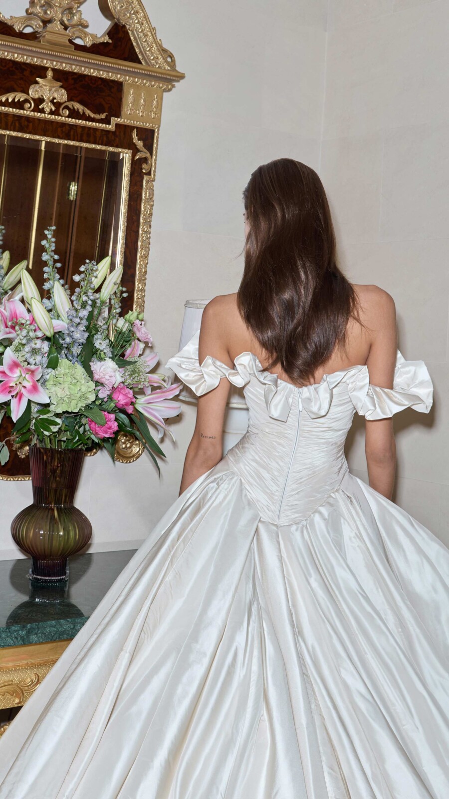 Galia-Lahav-X-Leibish-Mercer 4