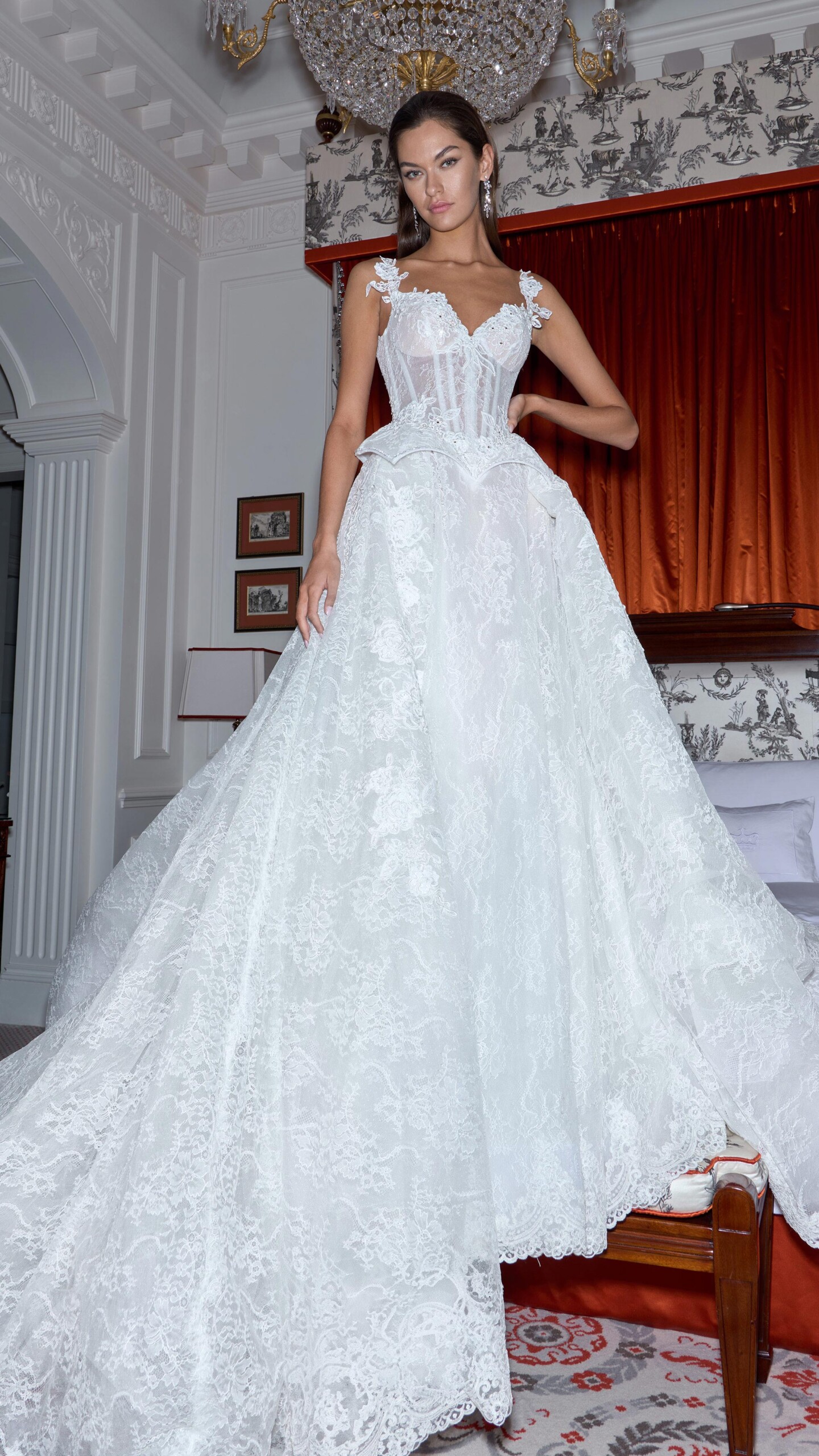 Galia-Lahav-X-Leibish-Spring 1