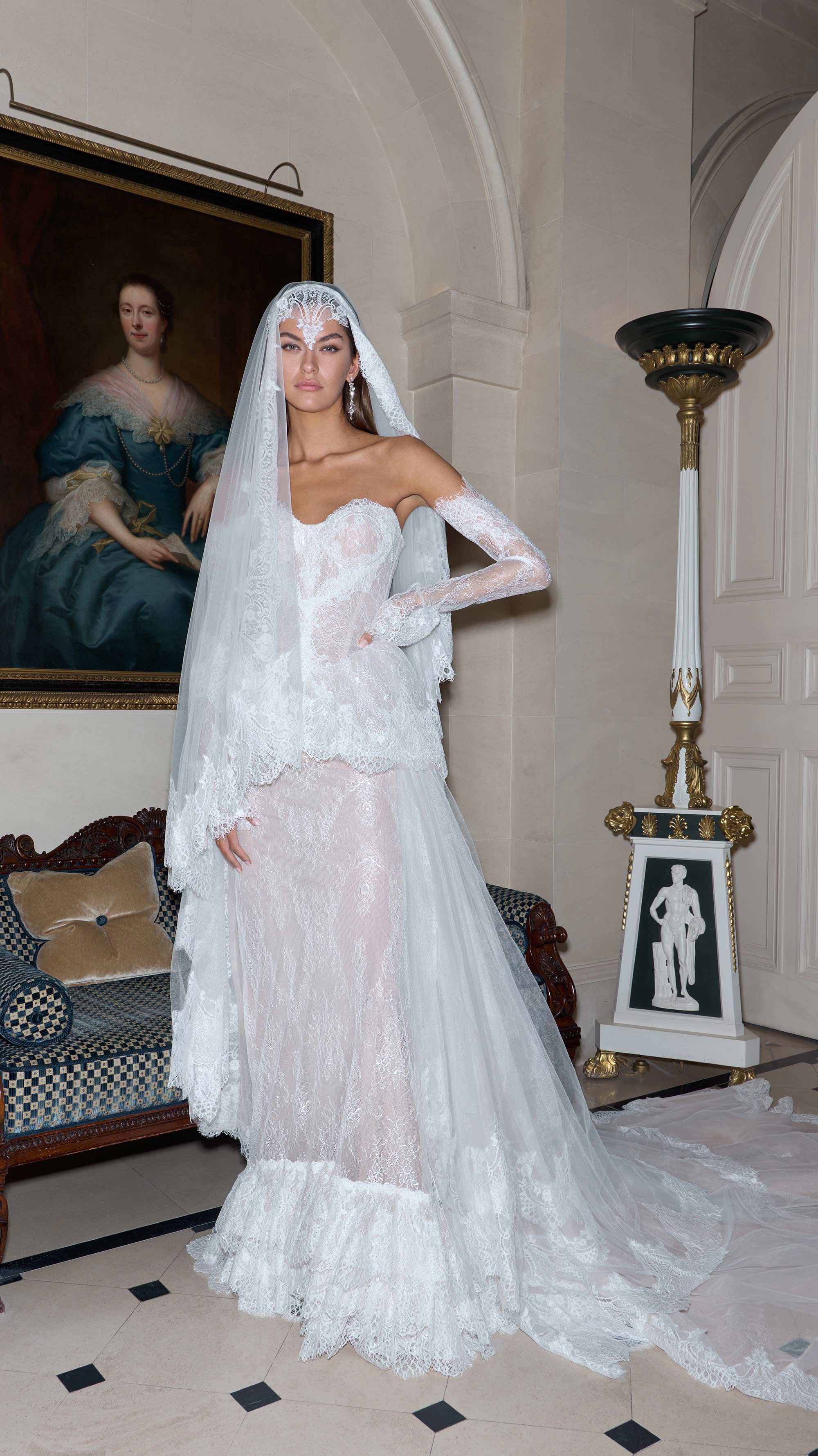 Galia-Lahav-X-Leibish-Sweeney 1