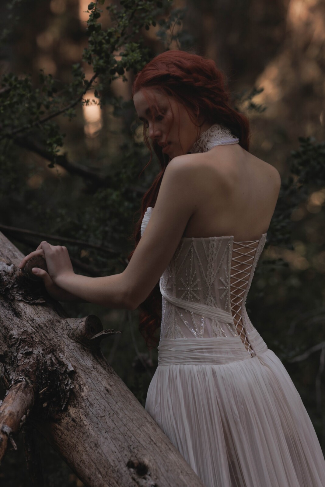 Giselle