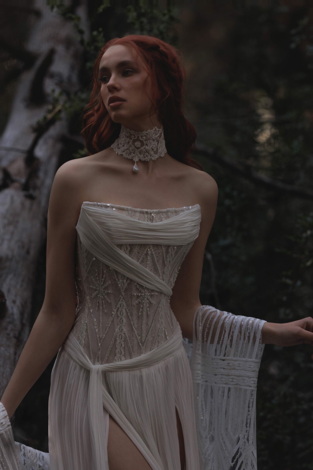 Giselle(1)
