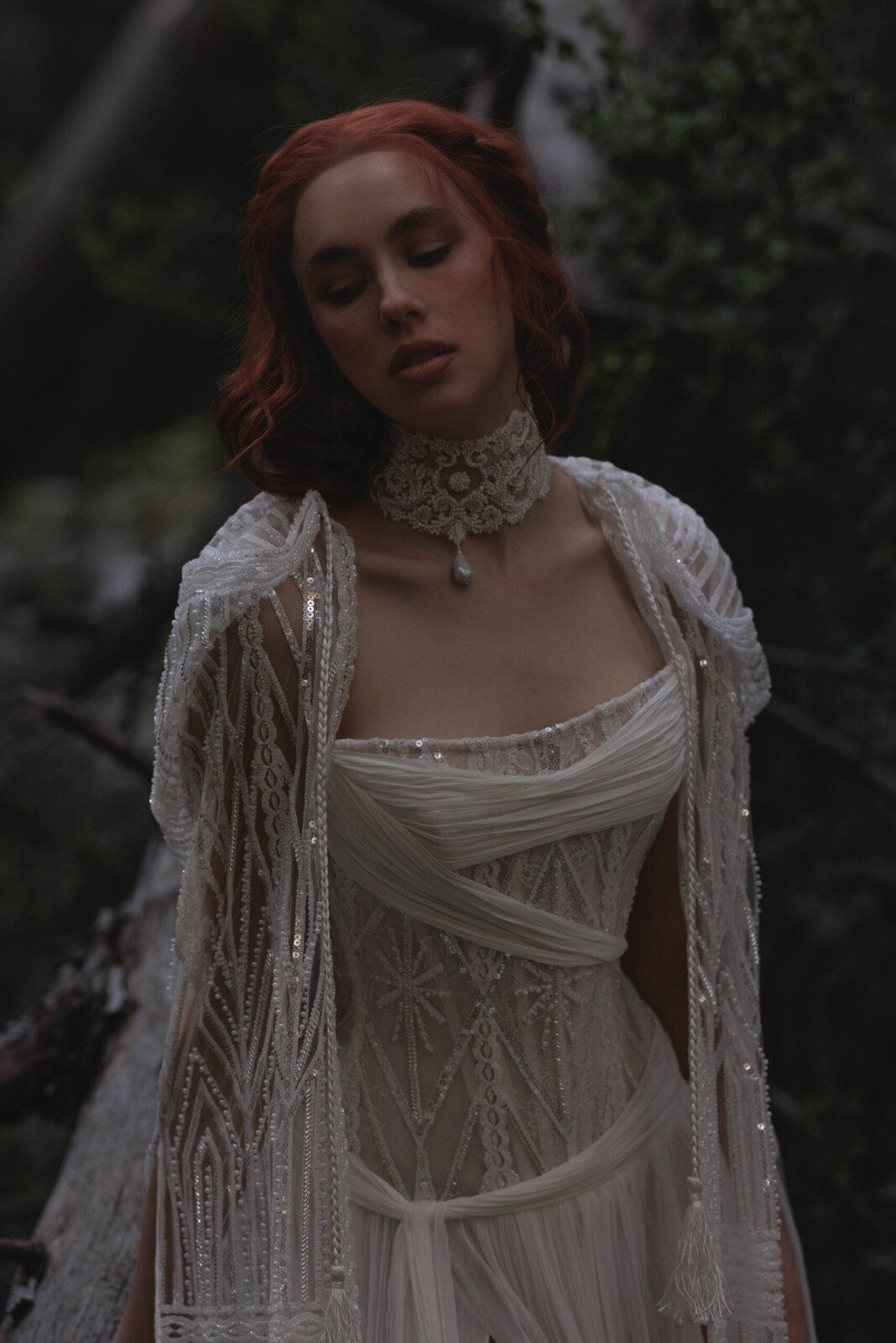 Giselle(2)