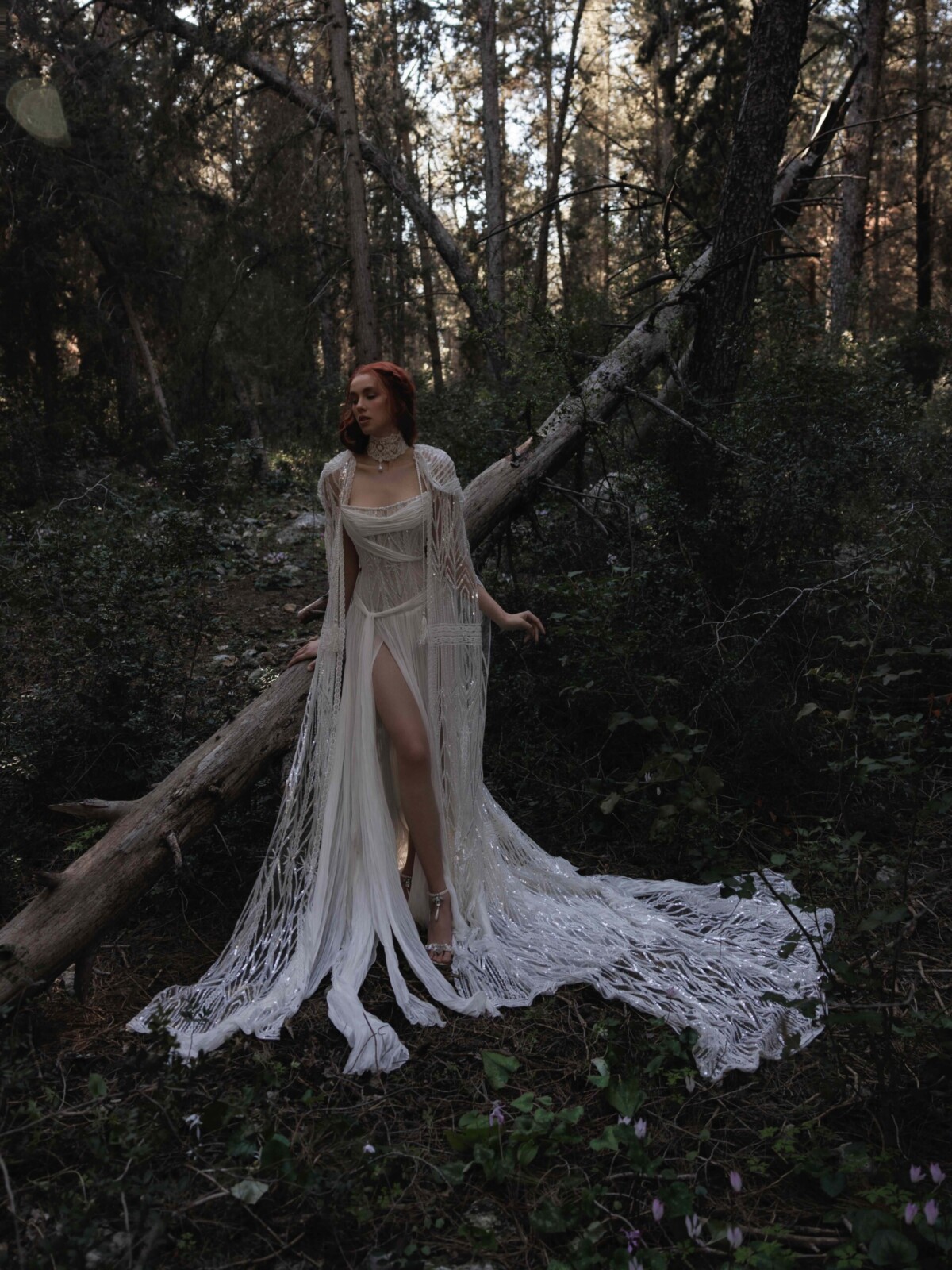 Giselle(3)