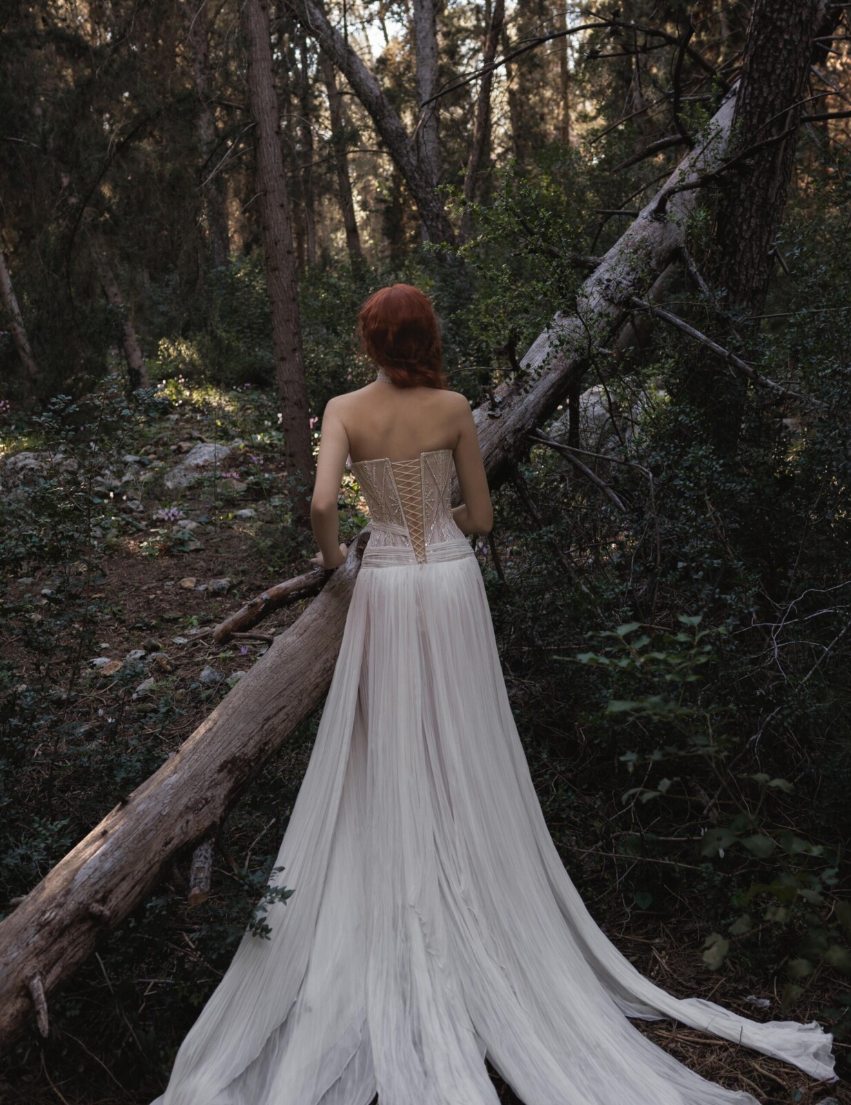 Giselle(4)