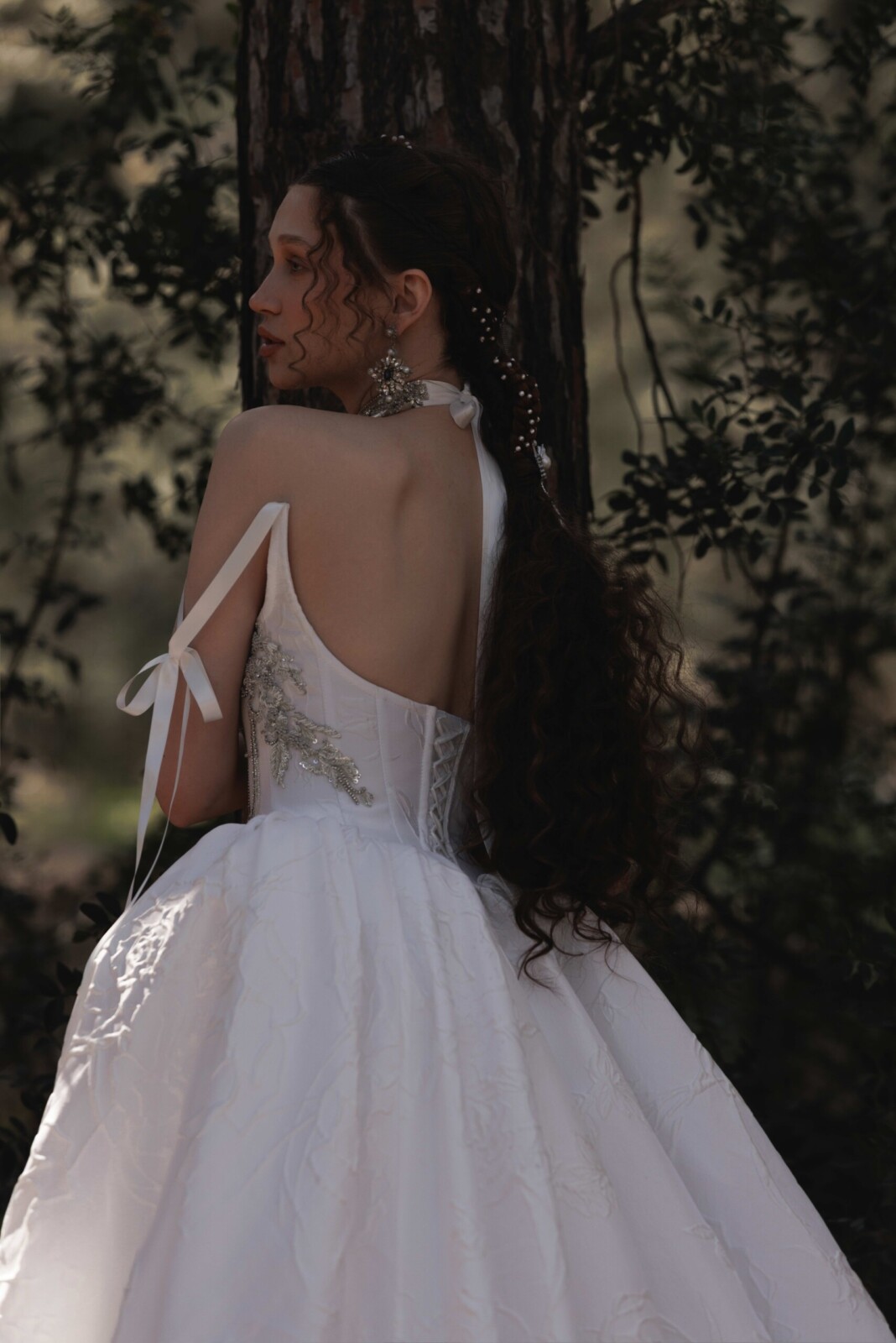 Isadora(2)