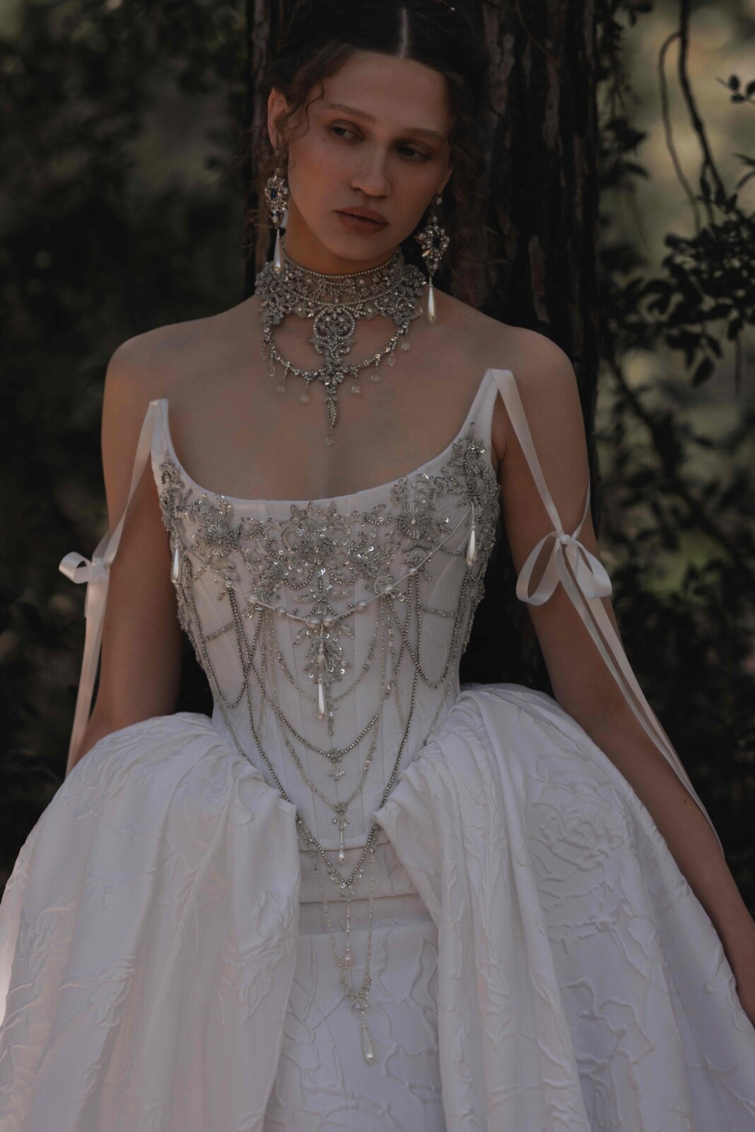 Isadora(3)