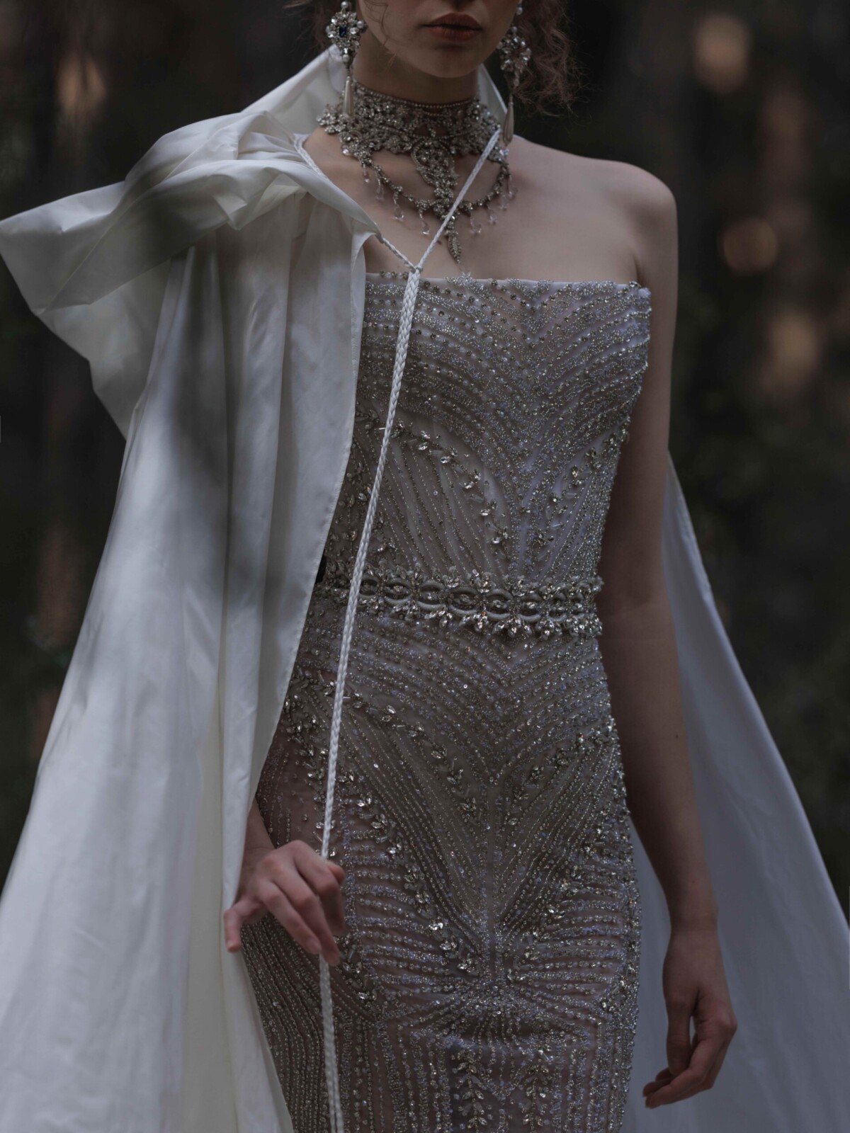 Lady Mary(1)