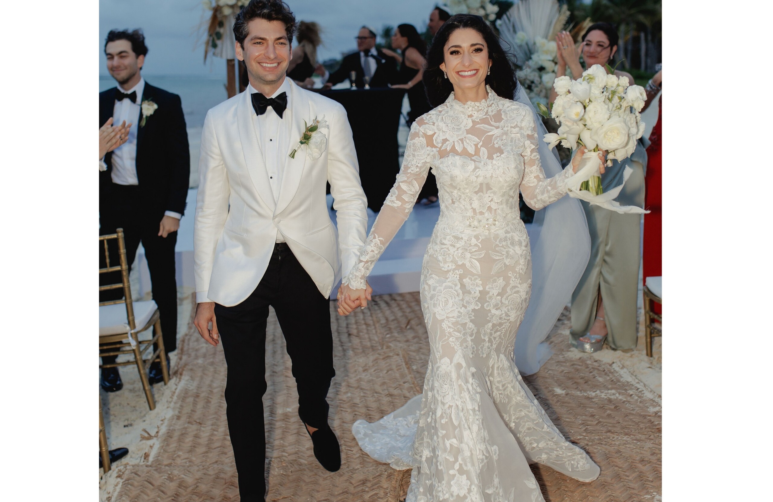 Lauren-Zachary-Real-wedding-Mayakoba10