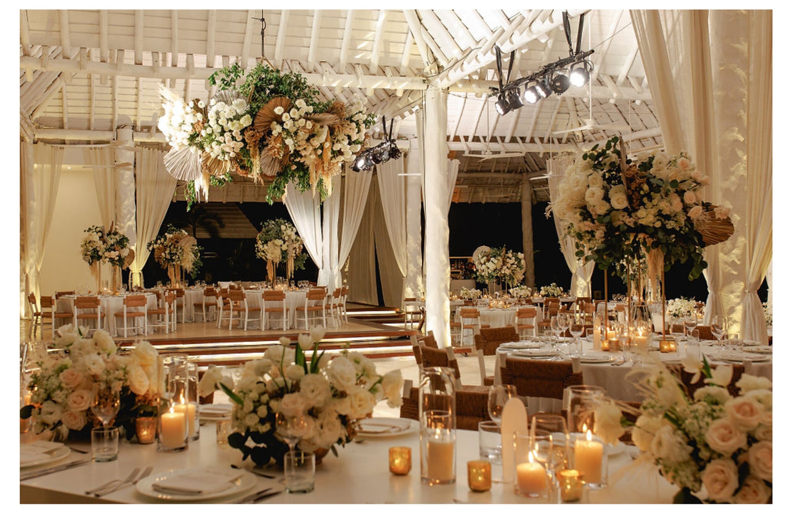Lauren-Zachary-Real-wedding-Mayakoba11