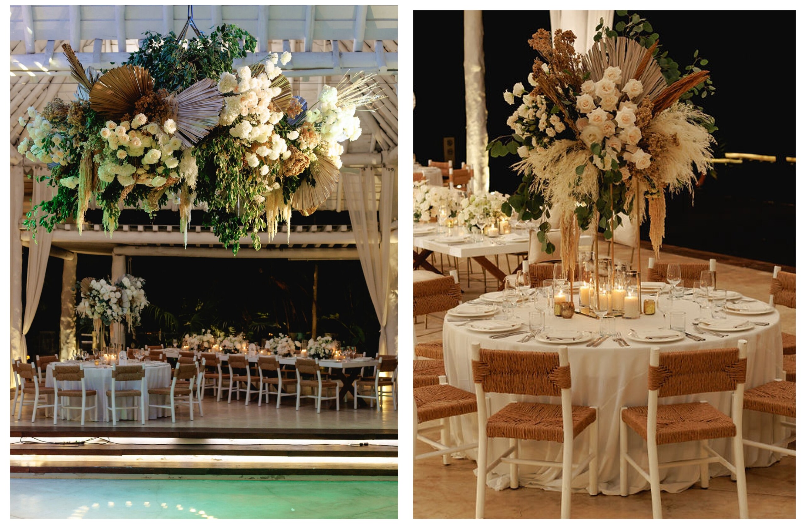 Lauren-Zachary-Real-wedding-Mayakoba13