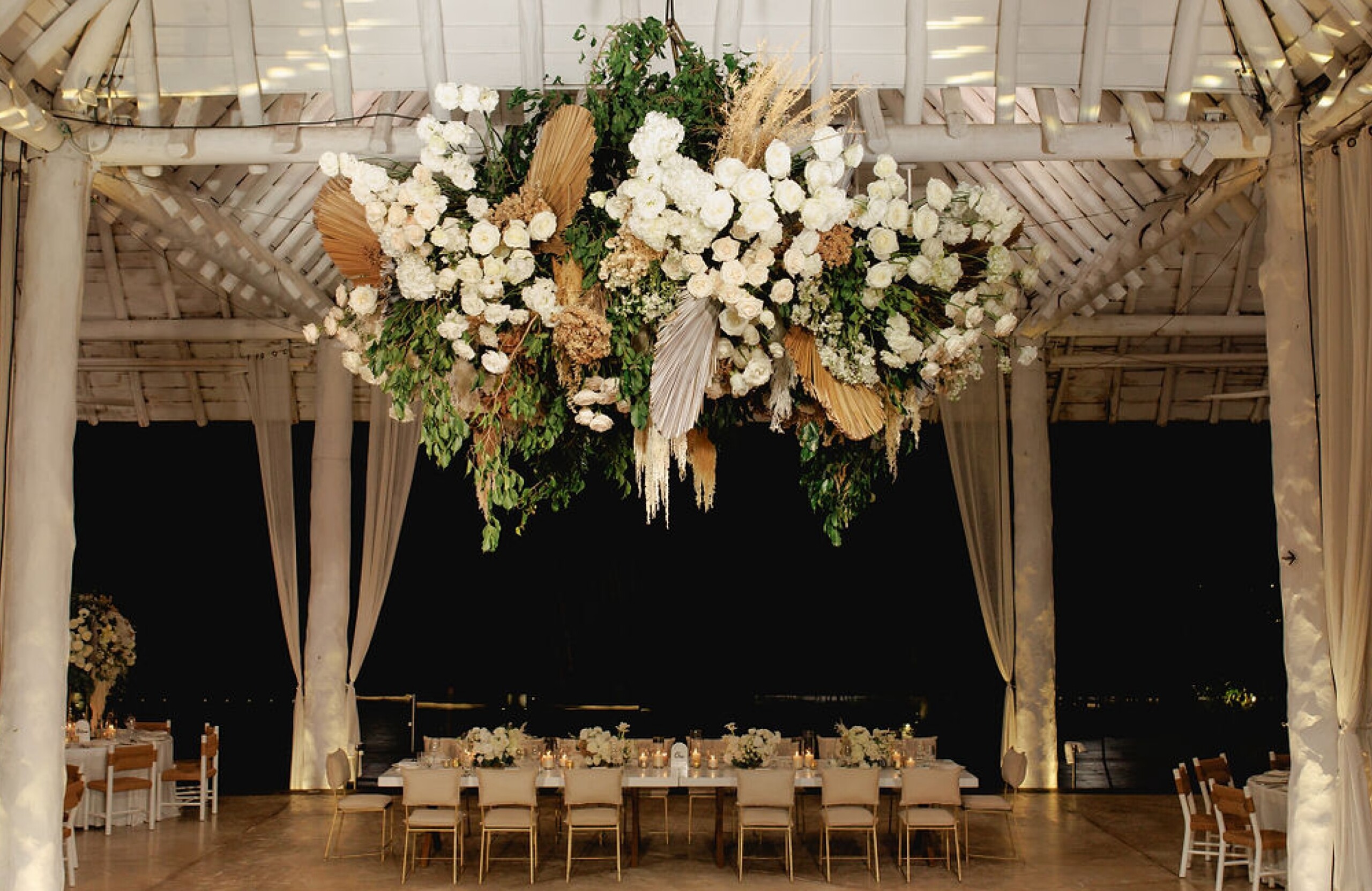 Lauren-Zachary-Real-wedding-Mayakoba14
