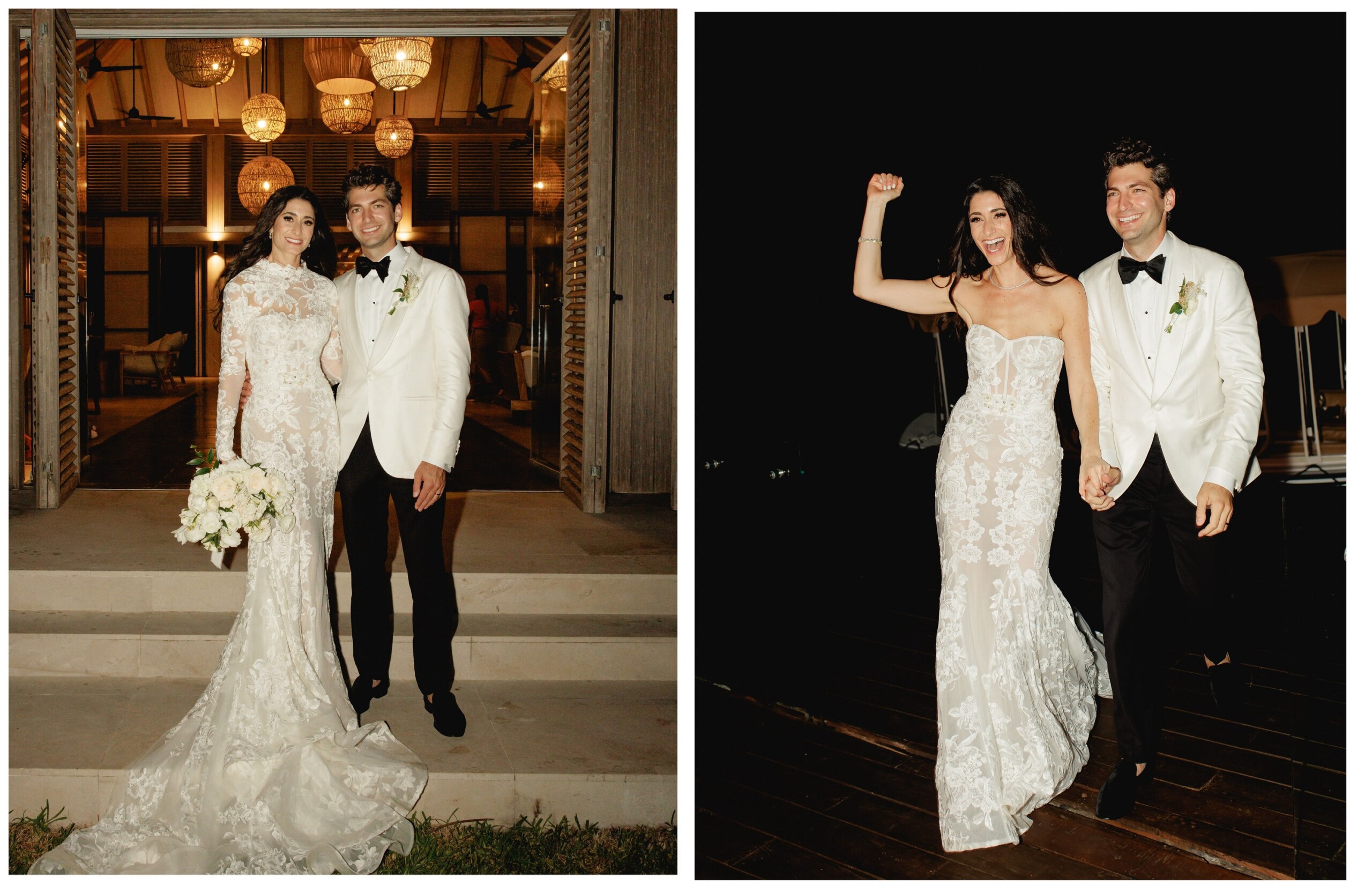 Lauren-Zachary-Real-wedding-Mayakoba15