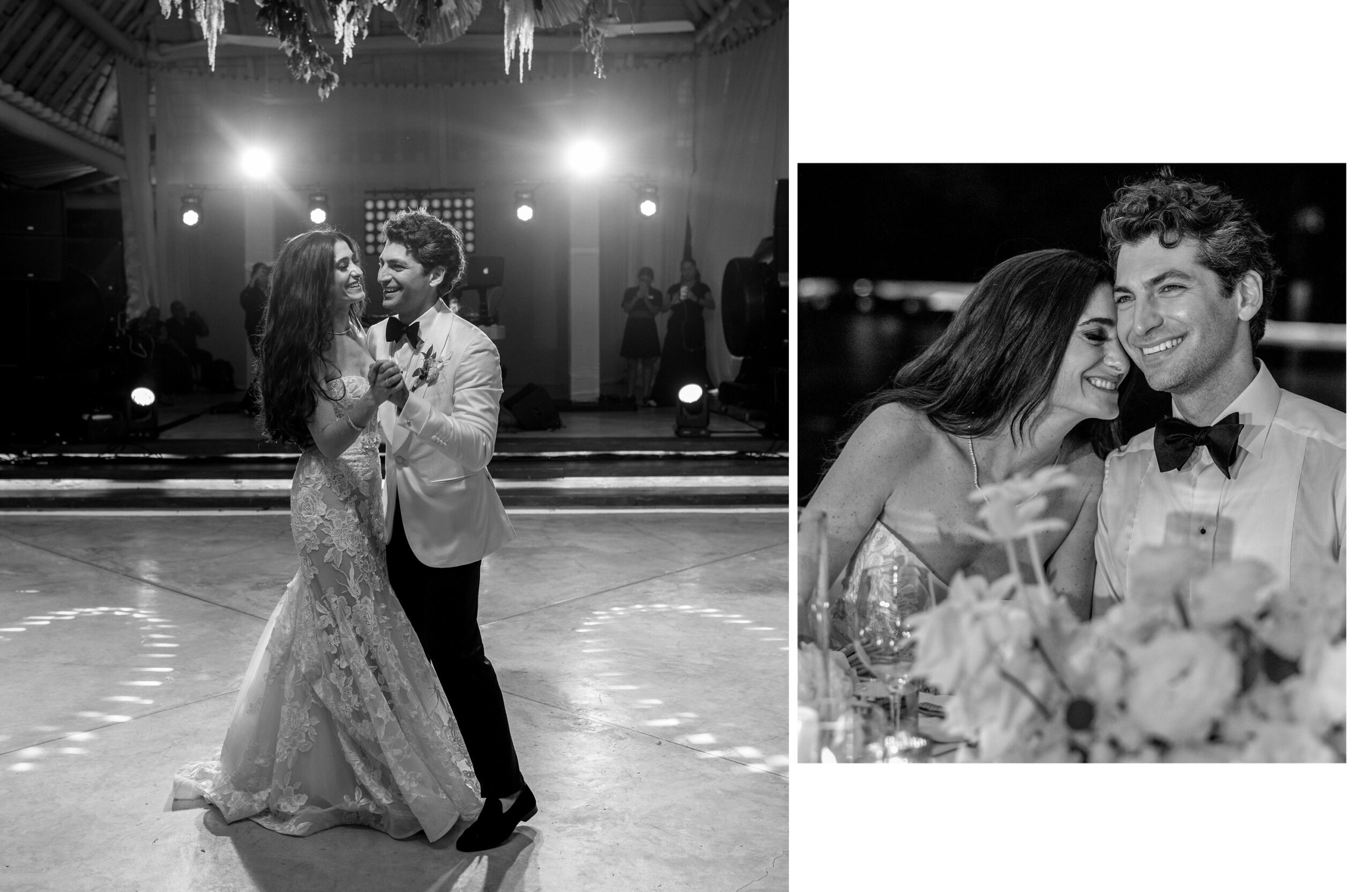 Lauren-Zachary-Real-wedding-Mayakoba16