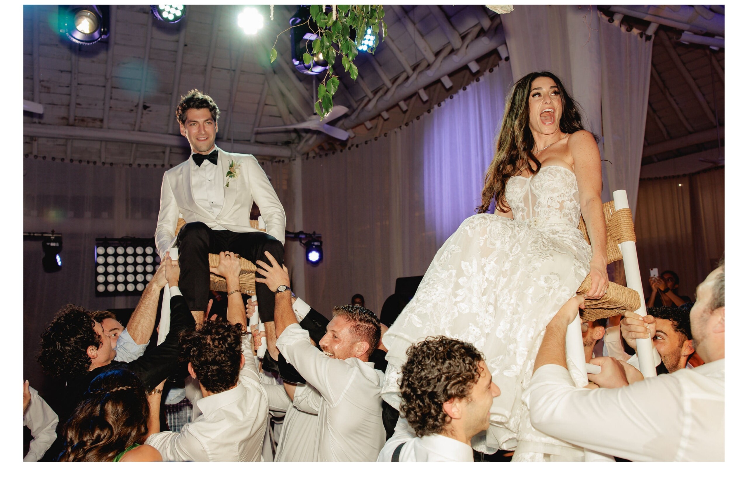 Lauren-Zachary-Real-wedding-Mayakoba17
