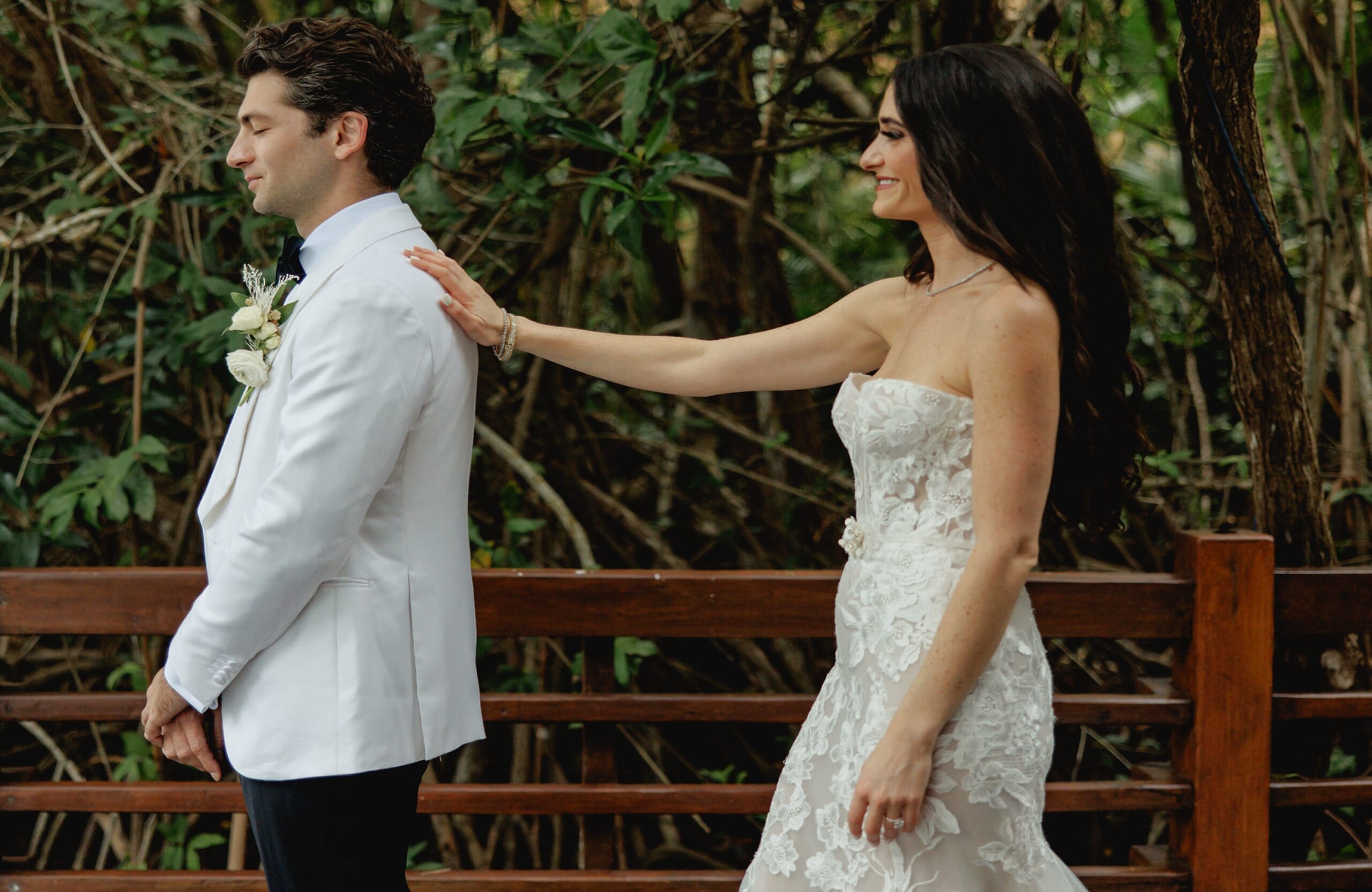 Lauren-Zachary-Real-wedding-Mayakoba3