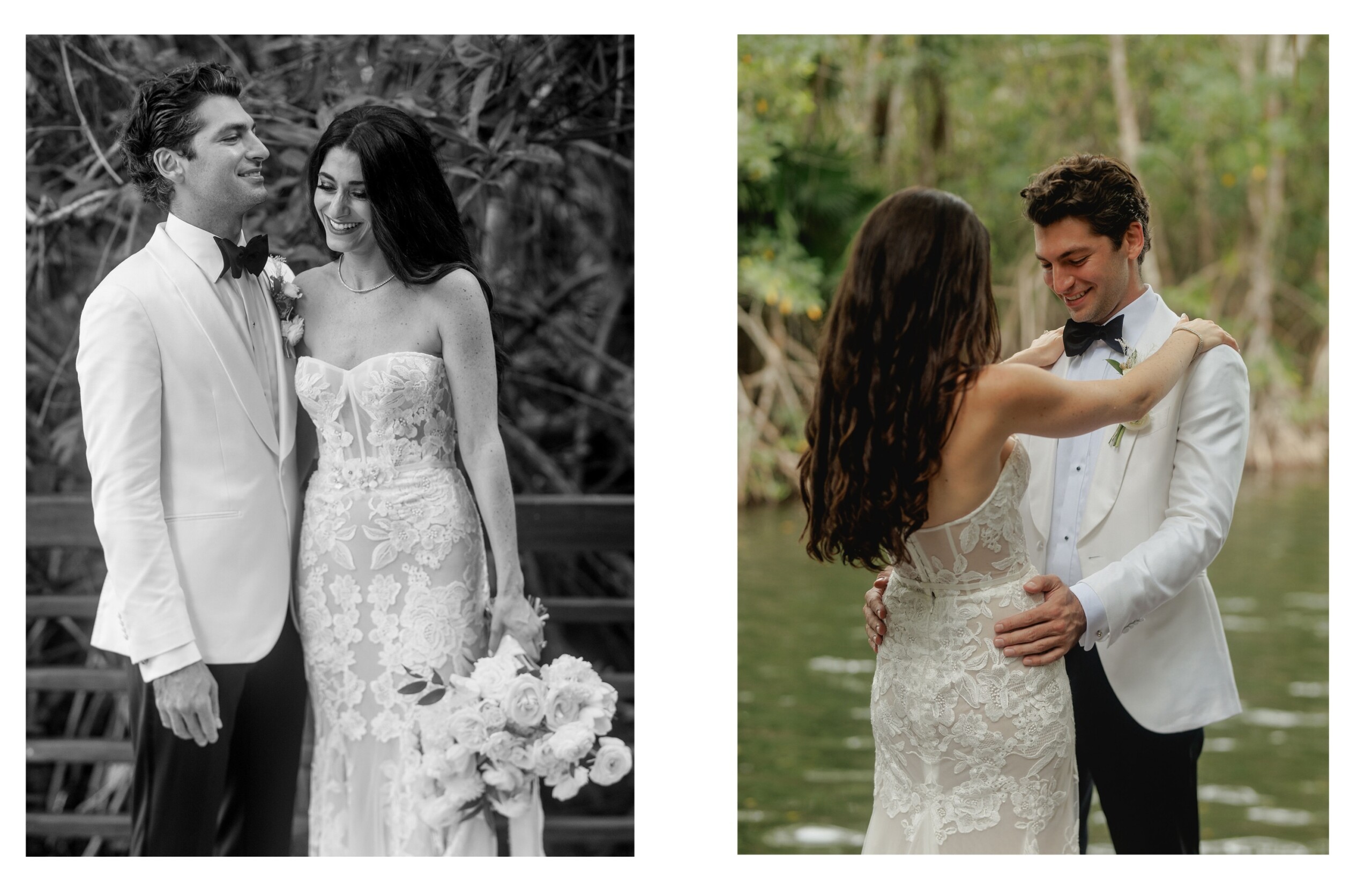 Lauren-Zachary-Real-wedding-Mayakoba4