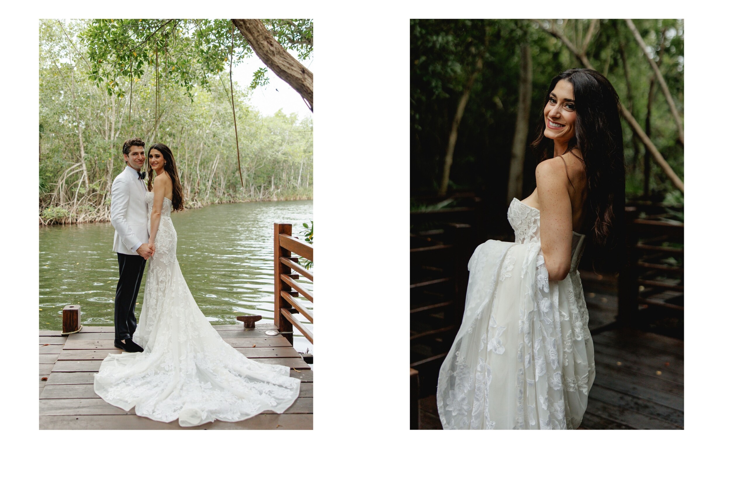 Lauren-Zachary-Real-wedding-Mayakoba5
