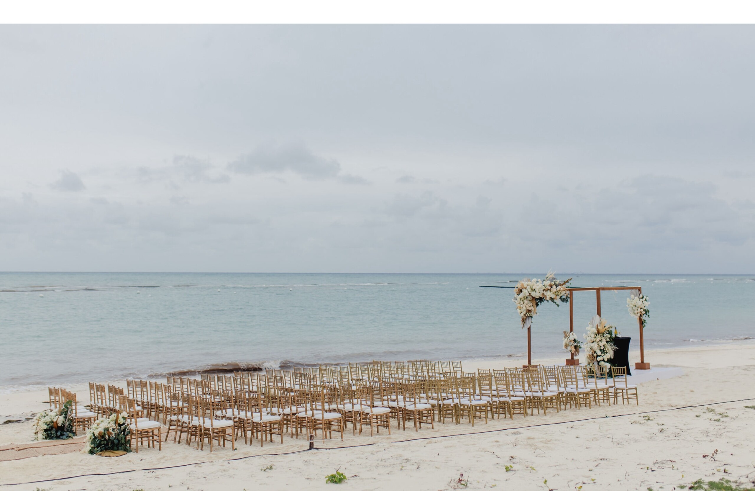Lauren-Zachary-Real-wedding-Mayakoba6