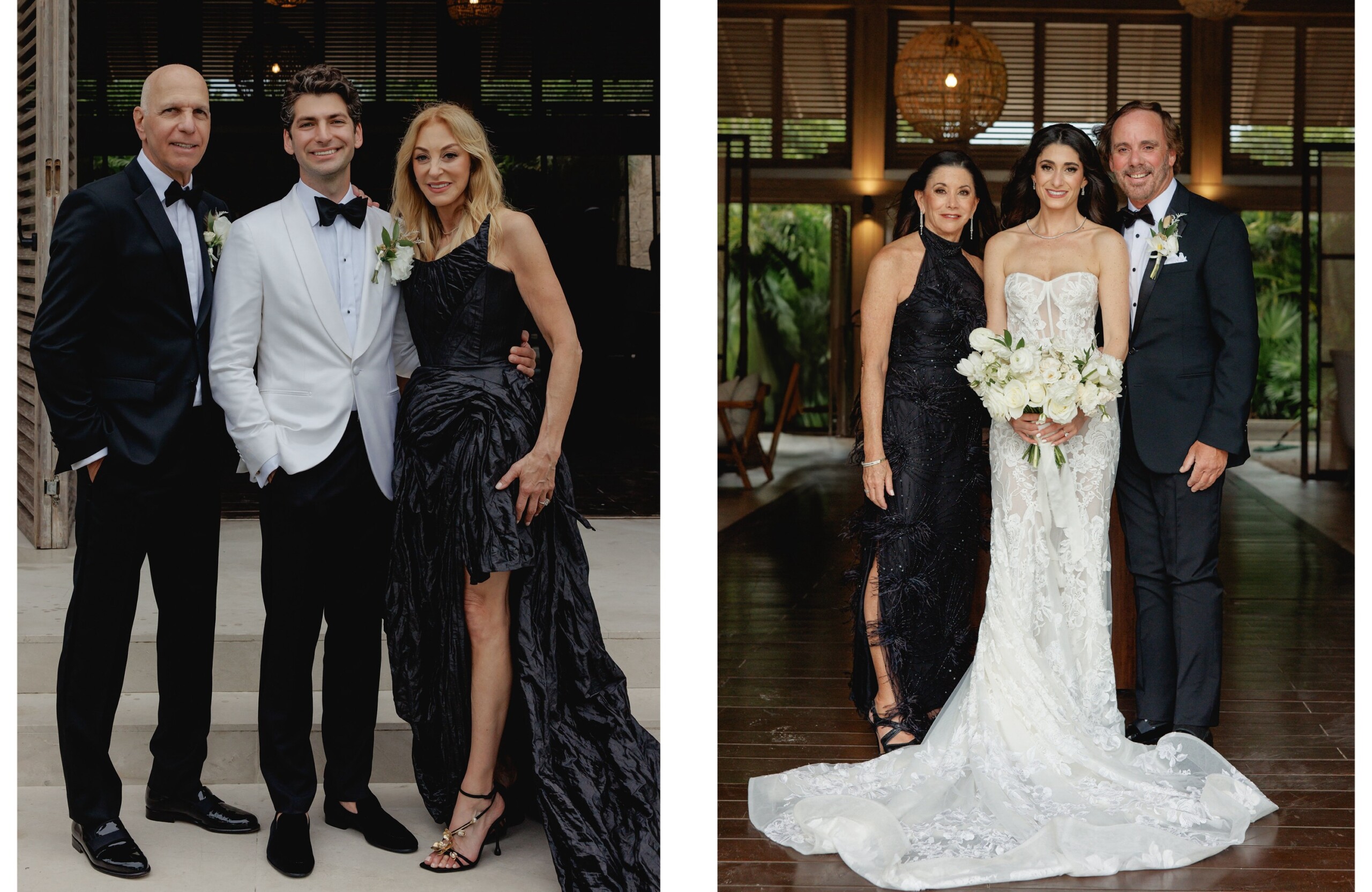 Lauren-Zachary-Real-wedding-Mayakoba7