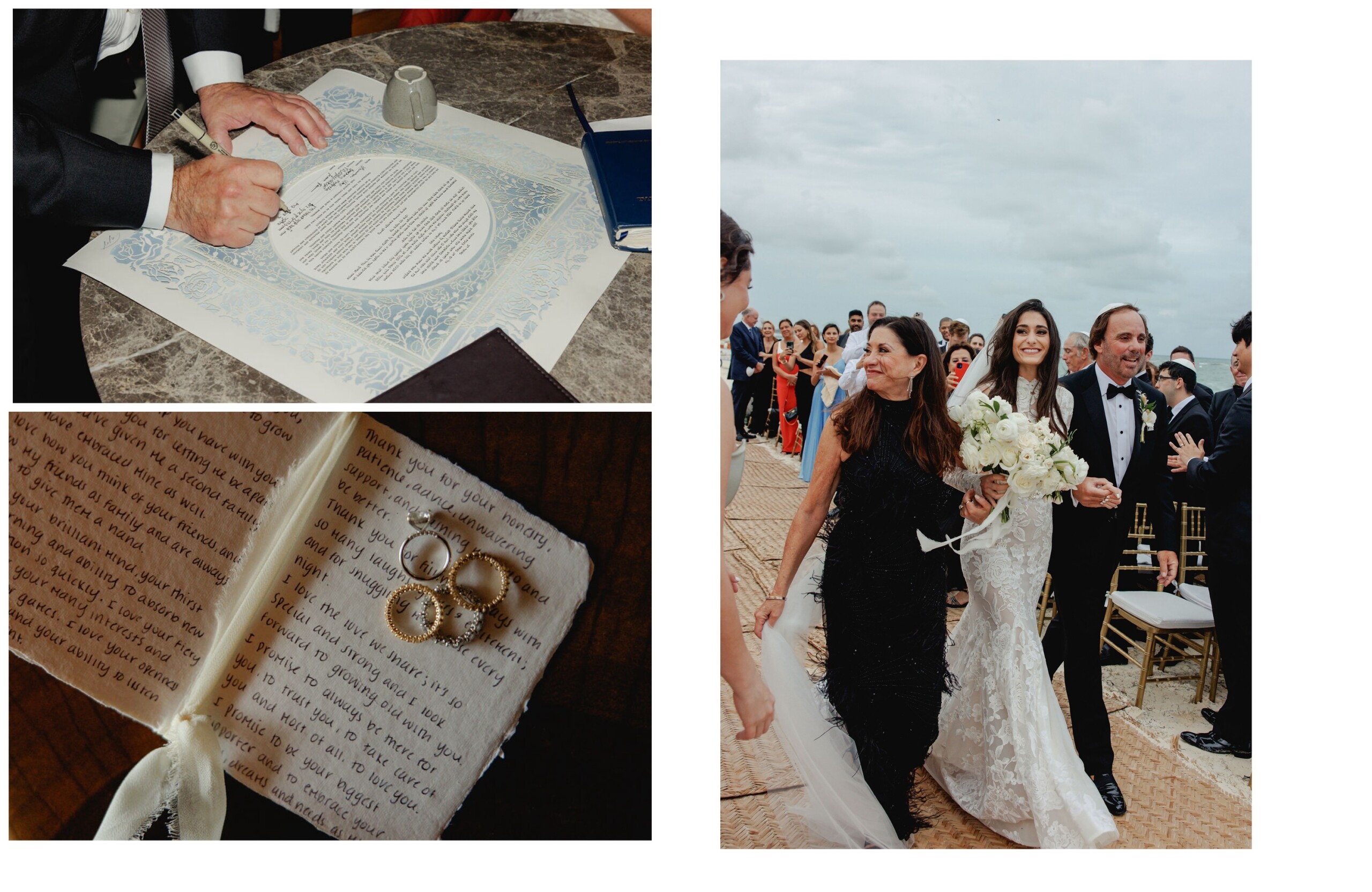 Lauren-Zachary-Real-wedding-Mayakoba8