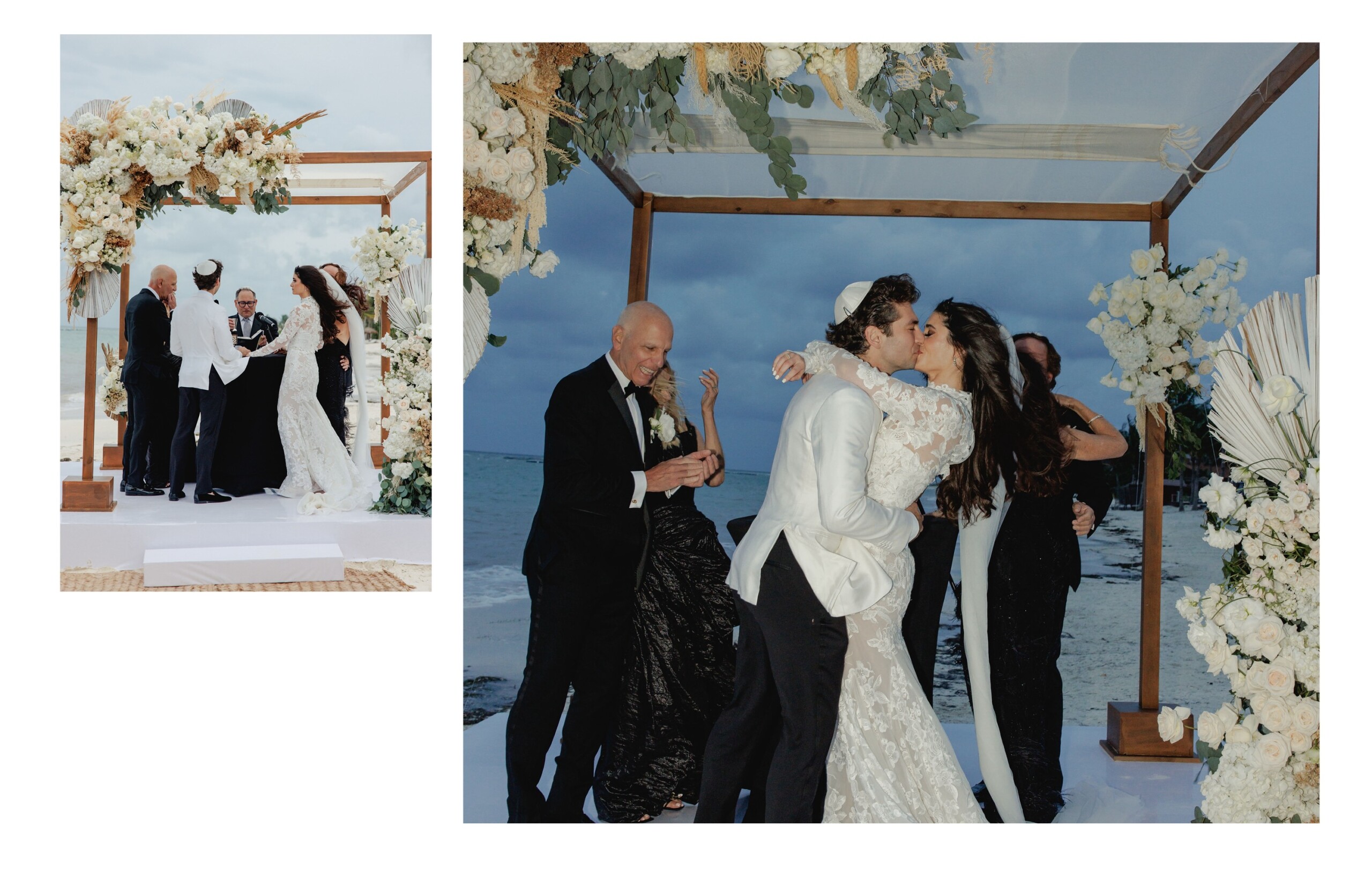 Lauren-Zachary-Real-wedding-Mayakoba9