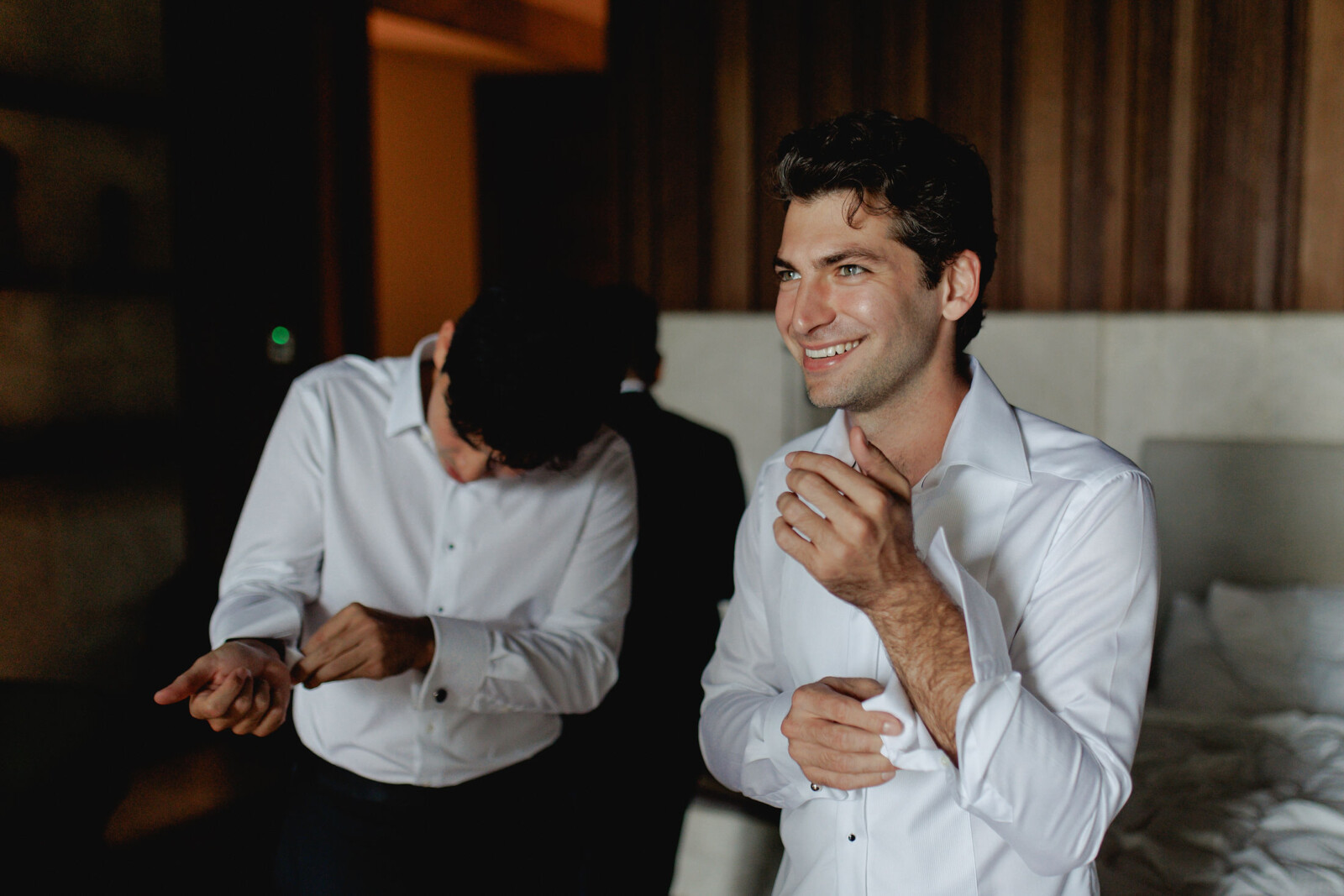Lauren&Zachwedding-weddingday-Oct26,2024-BanyanTreeMayakoba-2026