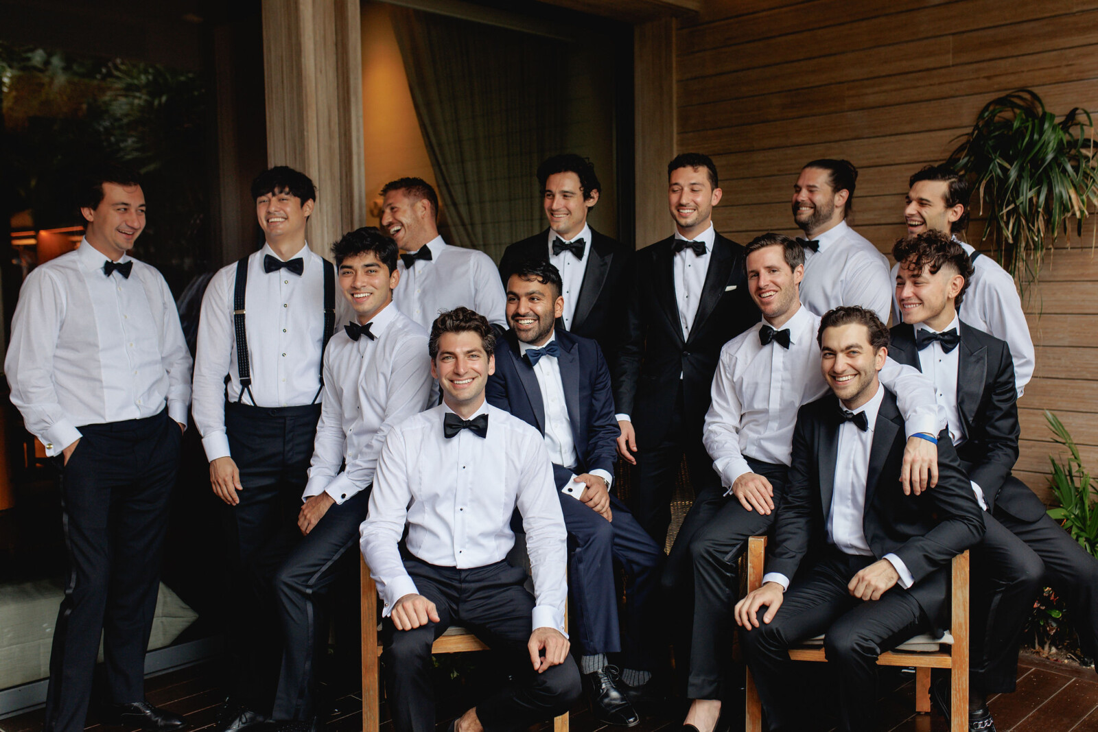 Lauren&Zachwedding-weddingday-Oct26,2024-BanyanTreeMayakoba-2128