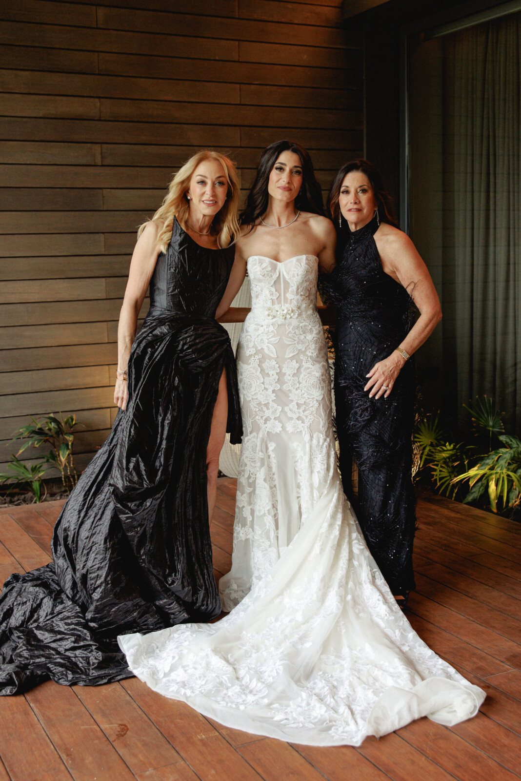 Lauren&Zachwedding-weddingday-Oct26,2024-BanyanTreeMayakoba-2158