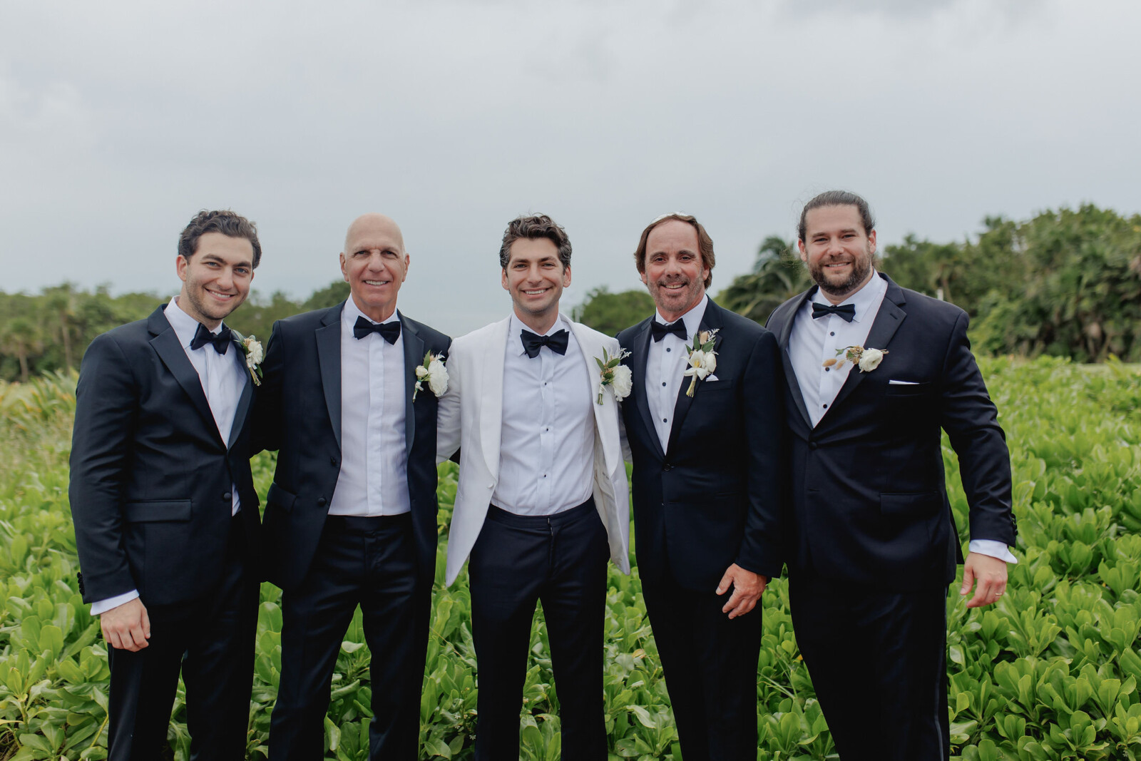 Lauren&Zachwedding-weddingday-Oct26,2024-BanyanTreeMayakoba-2410
